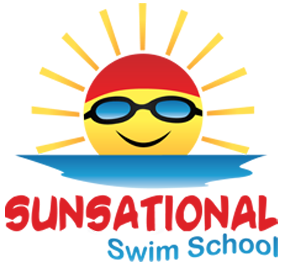 Sunsational Swim School