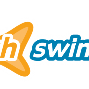 Goldfish Swim School