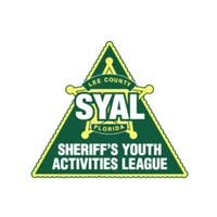 Lee County Sheriff's Youth Activities League