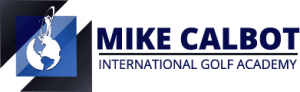 Mike Calbot International Golf Academy