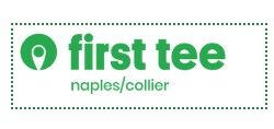 First Tee Naples/Collier