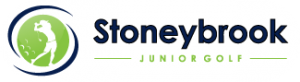 Stoneybrook Junior Golf