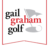 Gail Graham Golf