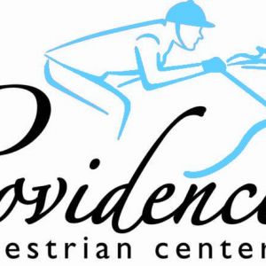 Providence Equestrian Center