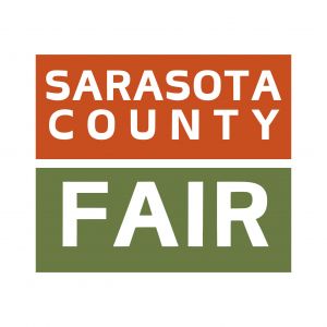 03/14-23  Sarasota County Fair