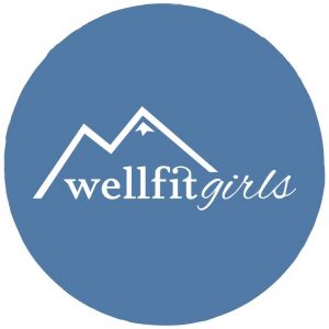 Wellfit Girls Summer Adventure Camp