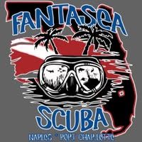 Fantasea Scuba