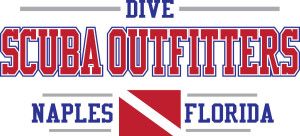 Scuba Outfitters Summer Camp