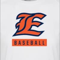 Englewood Area Youth Baseball