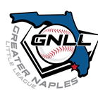 Greater Naples Little League