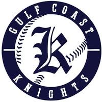 Gulf Coast Knights