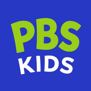 PBS Kids Summer of Adventure