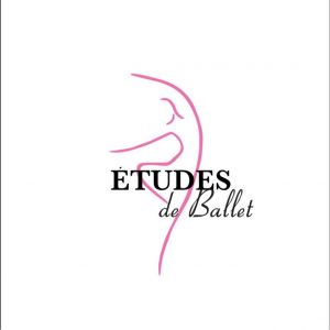 Études De Ballet & Co - Banquet Center