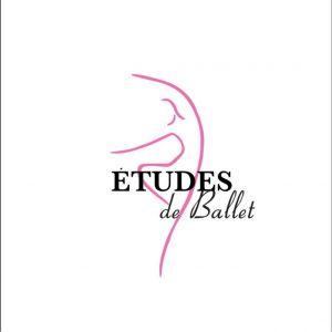 Études De Ballet & Co Summer Camps