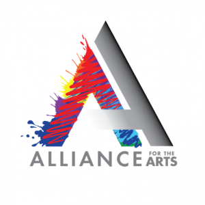 Alliance for the Arts