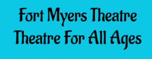 Fort Myers Theatre Spring Break Camp