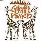 Dade City - Giraffe Ranch