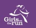 Girls on the Run Southwest Florida