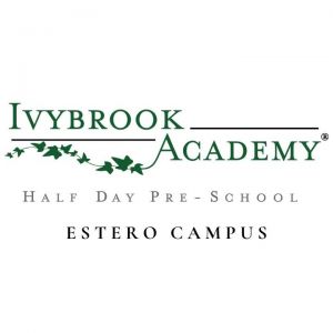 Ivybrook Academy Estero