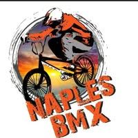 Naples BMX