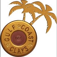 Gulf Coast Clays