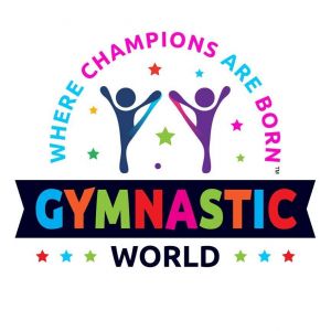 Gymnastic World Naples