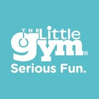 Little Gym, The