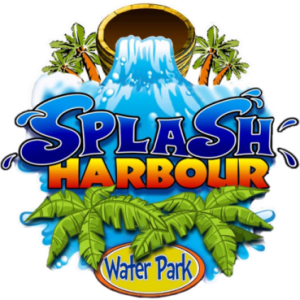 Indian Rocks Beach - Splash Harbour Water Park