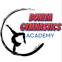 Bonita Gymnastics Academy