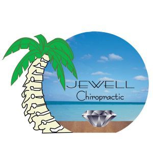 Jewell Chiropractic