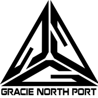 Gracie North Port Brazilian Jiu Jitsu