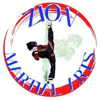 ZION Martial Arts