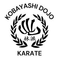 Kobayashi Dojo Karate