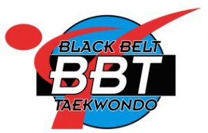 Black Belt Taekwondo