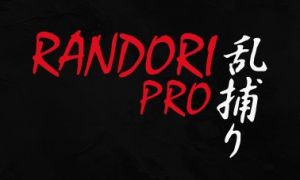 Randori Pro