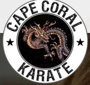 Cape Coral Karate