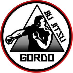 Gordo Jiu Jitsu Cape Coral Academy