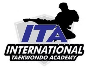 International Taekwondo Academy