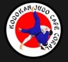 Kodokan Judo of Cape Coral