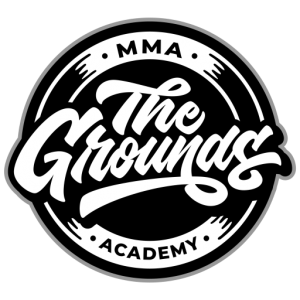 Grounds MMA Academy, The