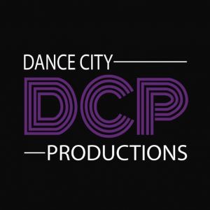 Dance City Productions Summer Camps