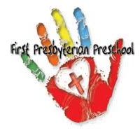 First Presbyterian Preschool Naples