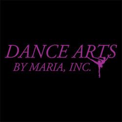 Dance Arts By Maria