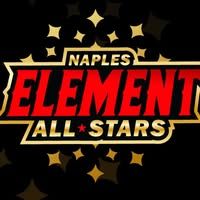 Naples Element All Stars