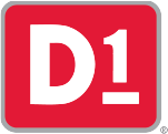 D1