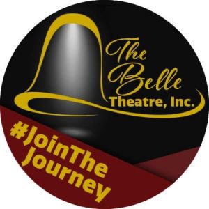 Belle Theatre, The - Spring Break Camp