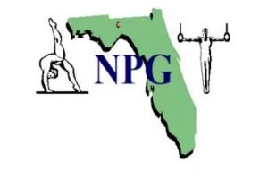 Naples Progressive Gymnastics Summer Camp