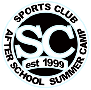 K6 Sports Club of Naples Summer Camps