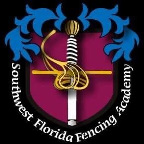 SW Florida Fencing Academy Summer Camps