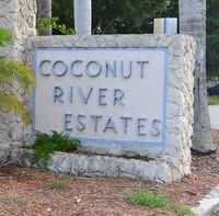 04/12 Easter Egg Hunt at Coconut River Estates